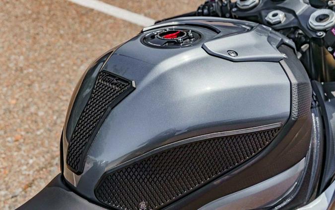 2026 BMW S 1000 RR Sport 1000 RR Light White M Motorsport