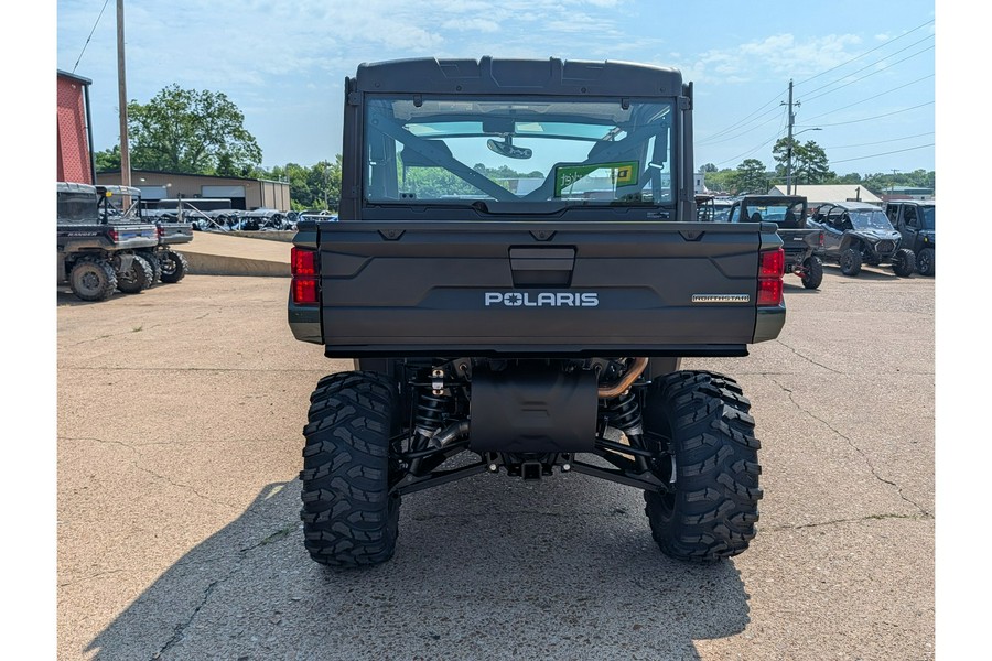 2027 Polaris RANGER XP 1000 NORTHSTAR PREMIUM