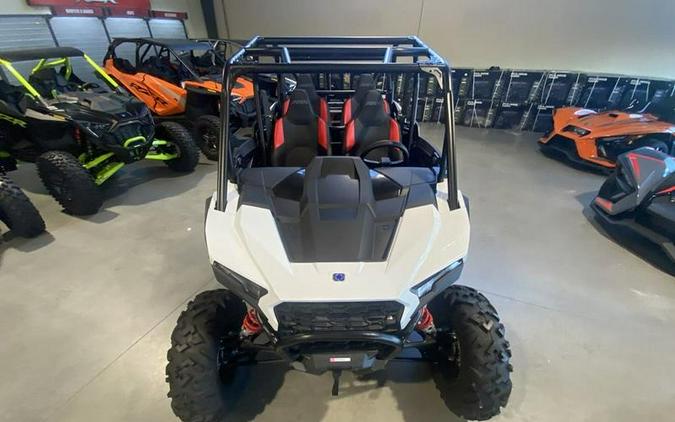 2024 Polaris® RZR XP 4 1000 Sport