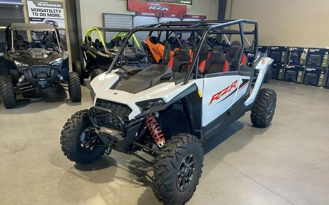 2024 Polaris® RZR XP 4 1000 Sport