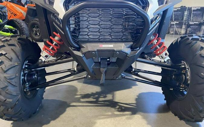 2024 Polaris® RZR XP 4 1000 Sport