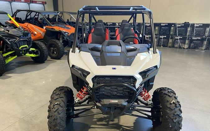 2024 Polaris® RZR XP 4 1000 Sport