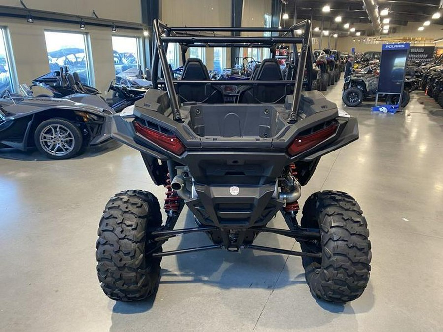 2024 Polaris® RZR XP 4 1000 Sport