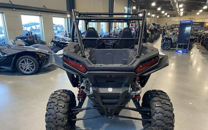 2024 Polaris® RZR XP 4 1000 Sport