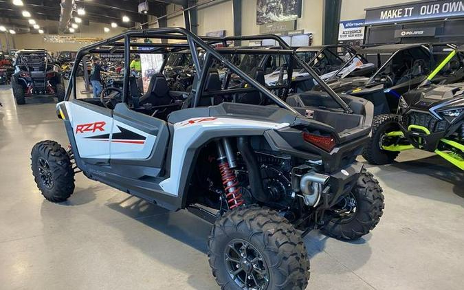 2024 Polaris® RZR XP 4 1000 Sport