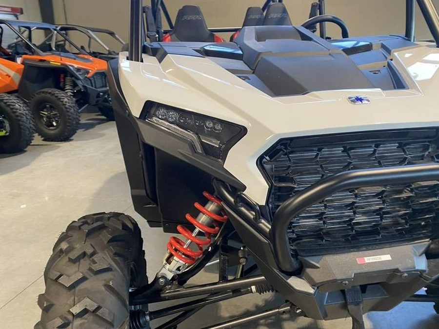 2024 Polaris® RZR XP 4 1000 Sport