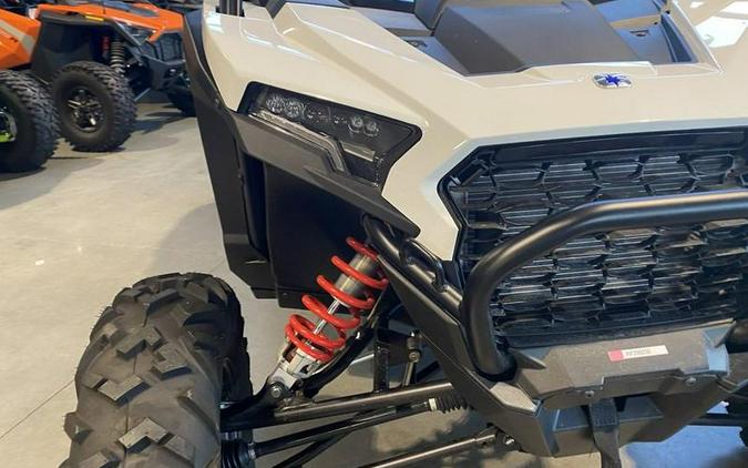 2024 Polaris® RZR XP 4 1000 Sport