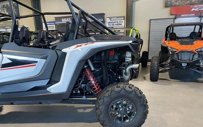 2024 Polaris® RZR XP 4 1000 Sport