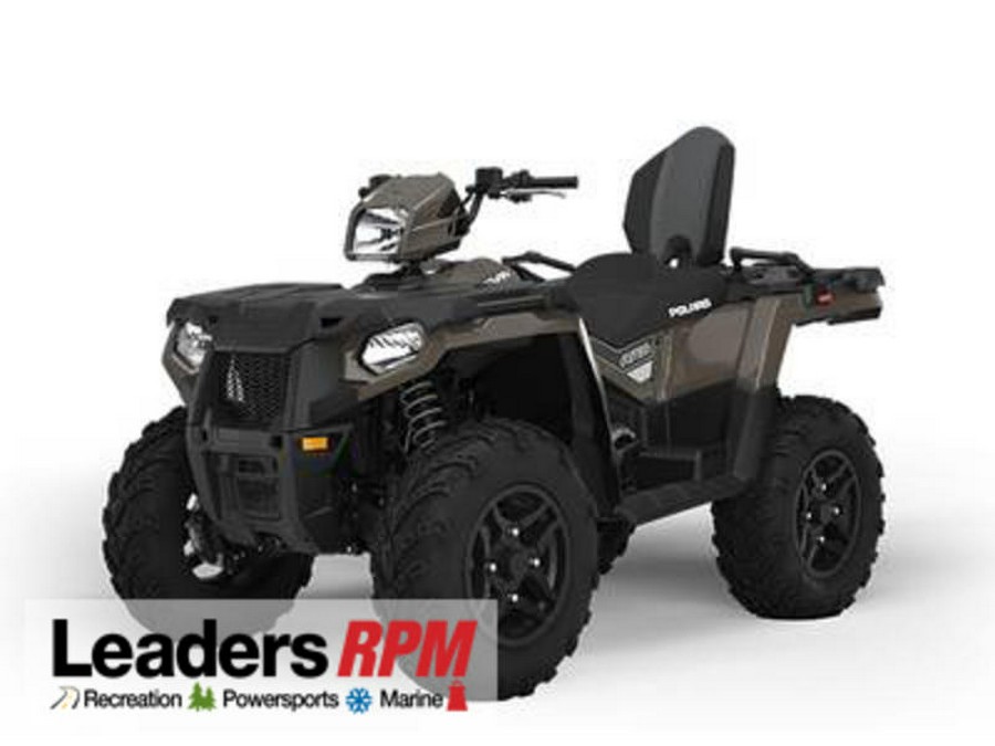 2024 Polaris® Sportsman Touring 570 Premium