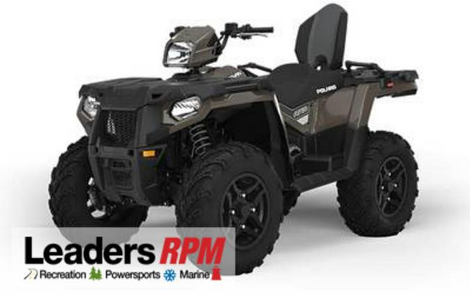 2024 Polaris® Sportsman Touring 570 Premium