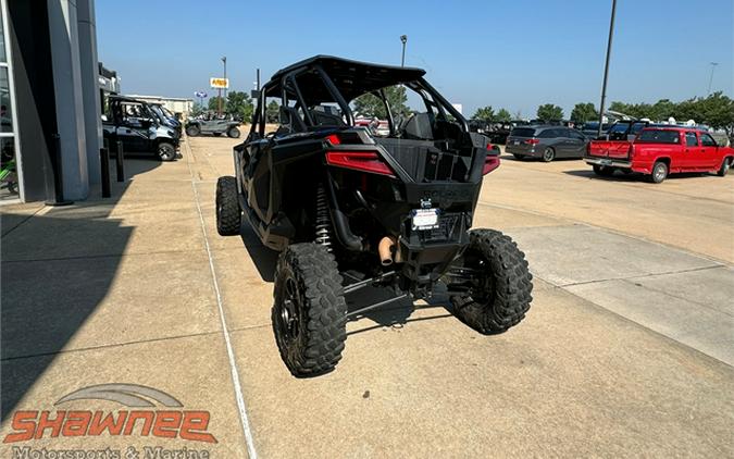 2023 Polaris RZR Pro XP 4 Ultimate