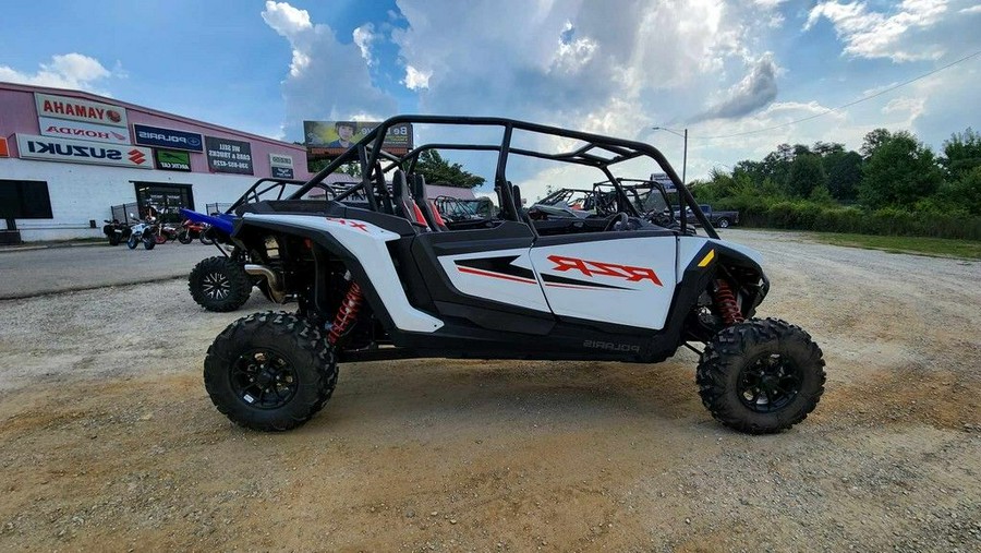 2024 Polaris® RZR XP 4 1000 Sport