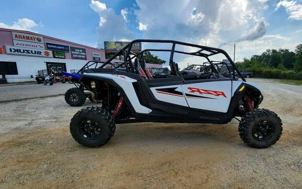 2024 Polaris® RZR XP 4 1000 Sport