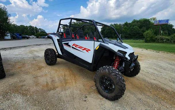 2024 Polaris® RZR XP 4 1000 Sport