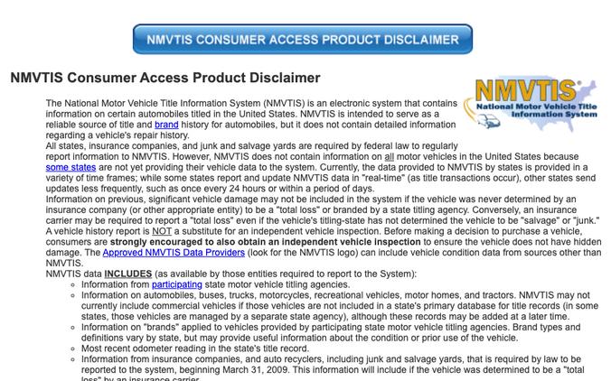 2005 Harley-Davidson FLSTC/FLSTCI Heritage Softail® Classic