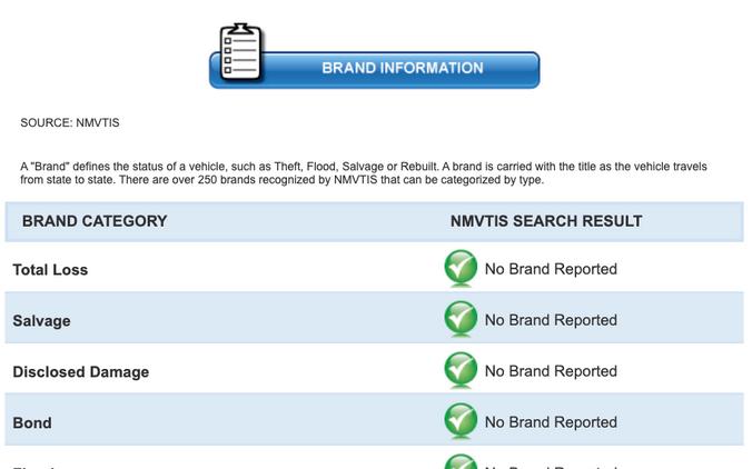2005 Harley-Davidson FLSTC/FLSTCI Heritage Softail® Classic