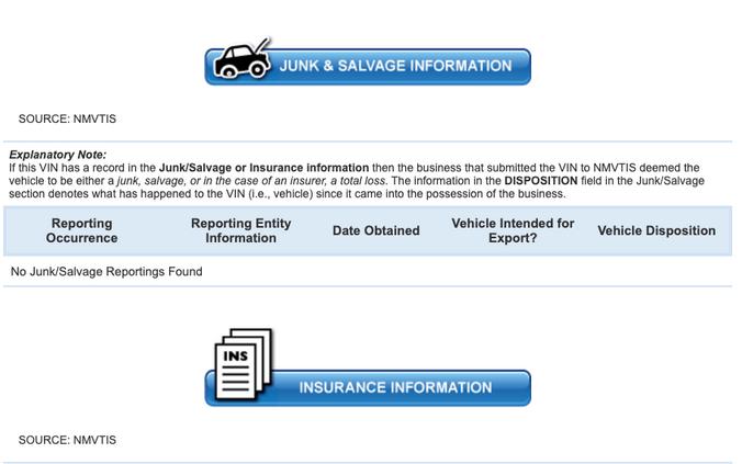 2005 Harley-Davidson FLSTC/FLSTCI Heritage Softail® Classic