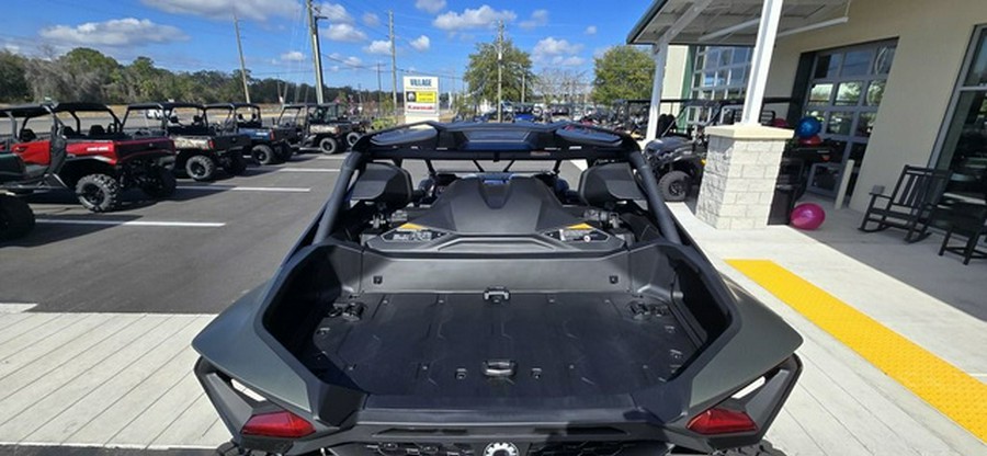 2026 Can-Am Maverick R MAX X Rc