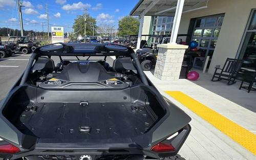 2026 Can-Am Maverick R MAX X Rc