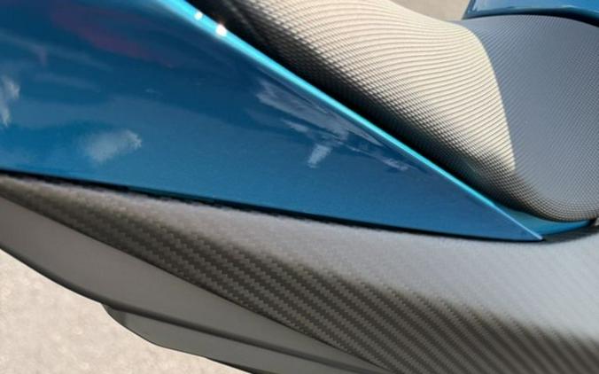 2026 Aprilia® RS 660
