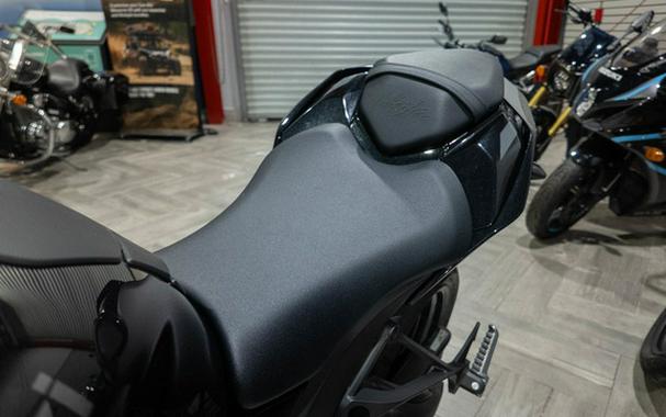 2026 Kawasaki Ninja ZX-10R ABS