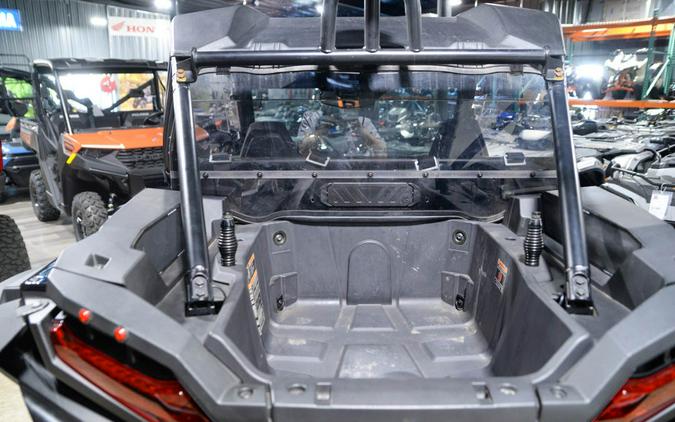 2024 Polaris RZR XP 1000 Ultimate