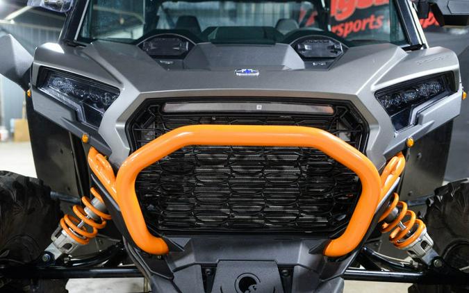 2024 Polaris RZR XP 1000 Ultimate