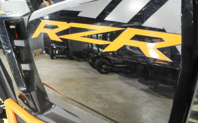 2024 Polaris RZR XP 1000 Ultimate