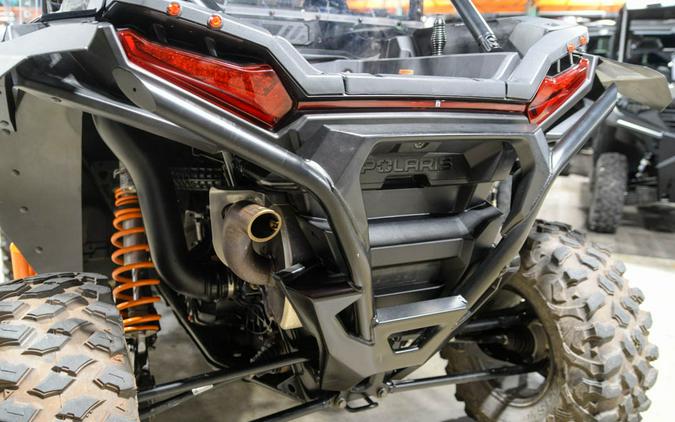 2024 Polaris RZR XP 1000 Ultimate