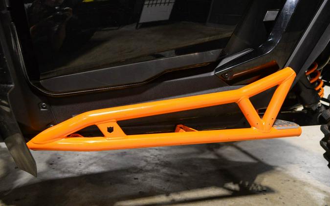 2024 Polaris RZR XP 1000 Ultimate