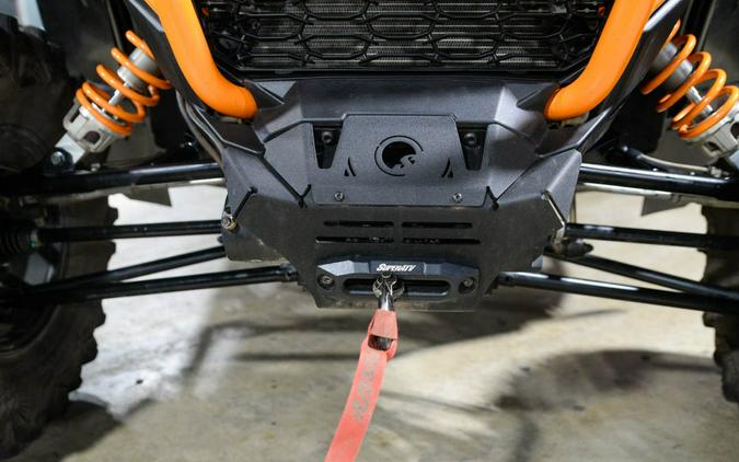 2024 Polaris RZR XP 1000 Ultimate