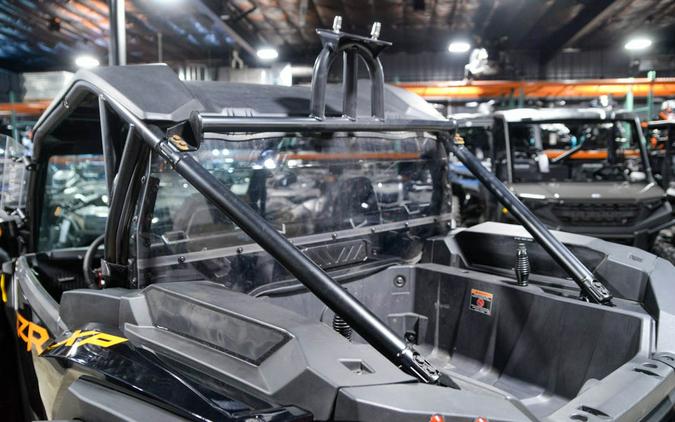 2024 Polaris RZR XP 1000 Ultimate
