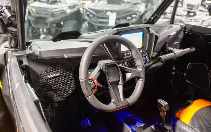 2024 Polaris RZR XP 1000 Ultimate