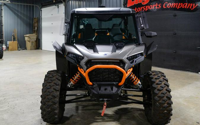2024 Polaris RZR XP 1000 Ultimate
