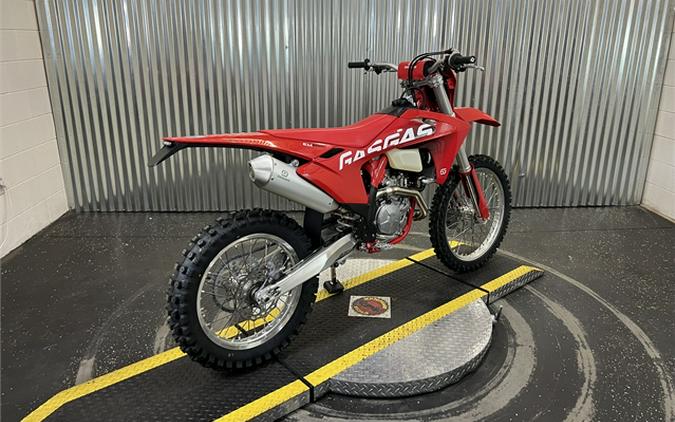 2024 GASGAS EW 500F