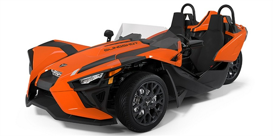 2024 Slingshot Slingshot SL