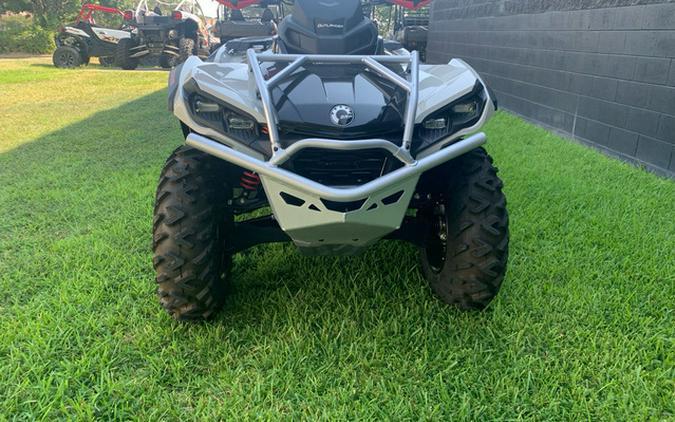 2024 Can-Am Outlander X xc 1000R