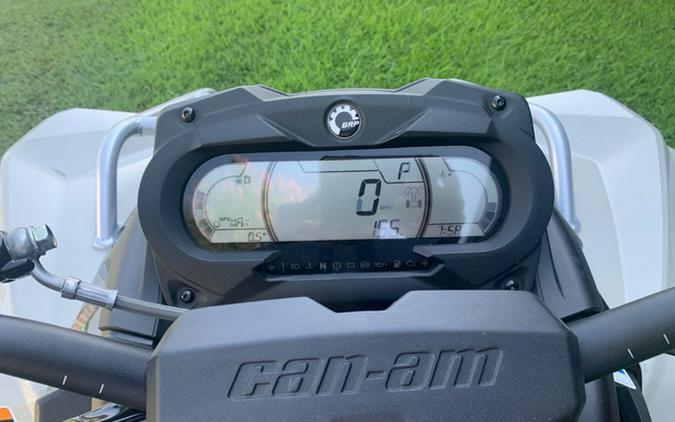 2024 Can-Am Outlander X xc 1000R