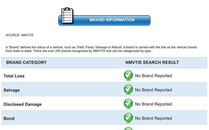 2017 Kawasaki NINJA ZX-10RR
