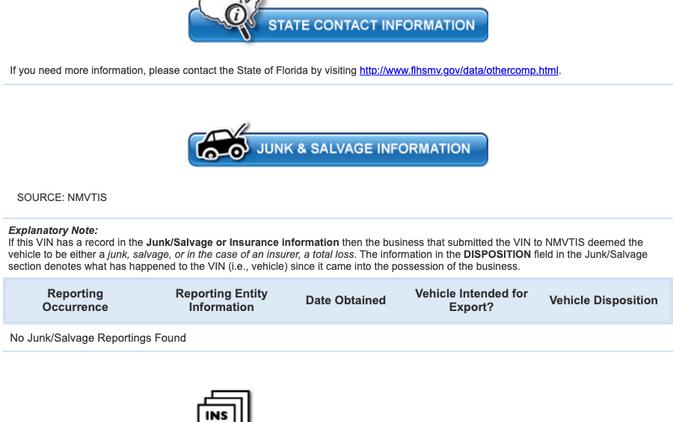 2017 Kawasaki NINJA ZX-10RR