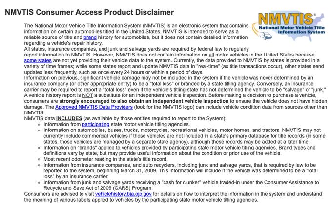 2017 Kawasaki NINJA ZX-10RR