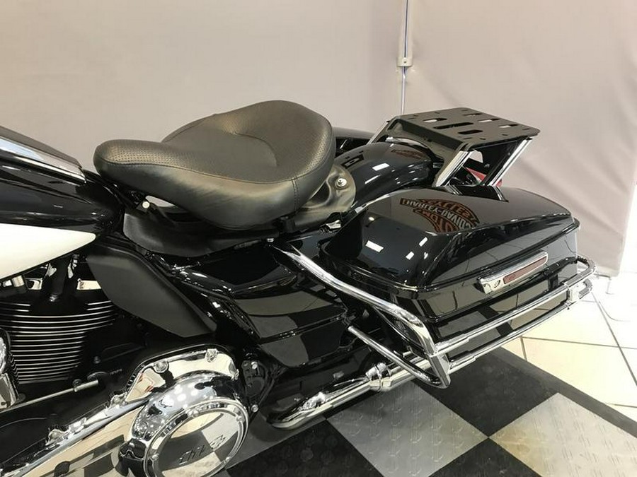 2021 Harley-Davidson® FLTRXS - Road Glide® Special