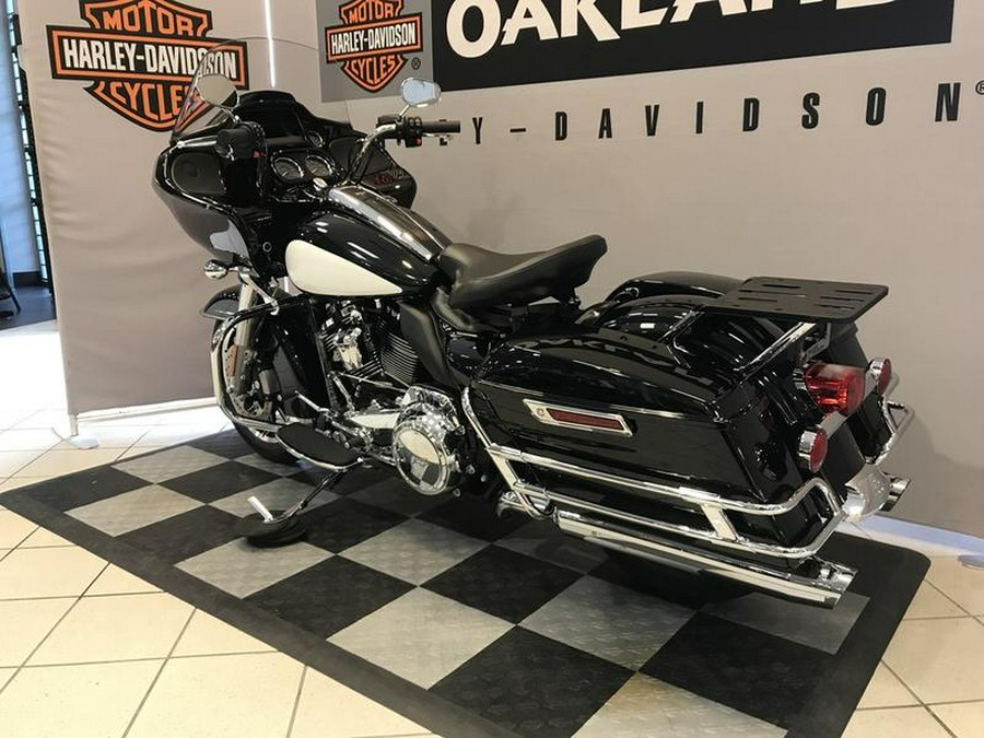 2021 Harley-Davidson® FLTRXS - Road Glide® Special