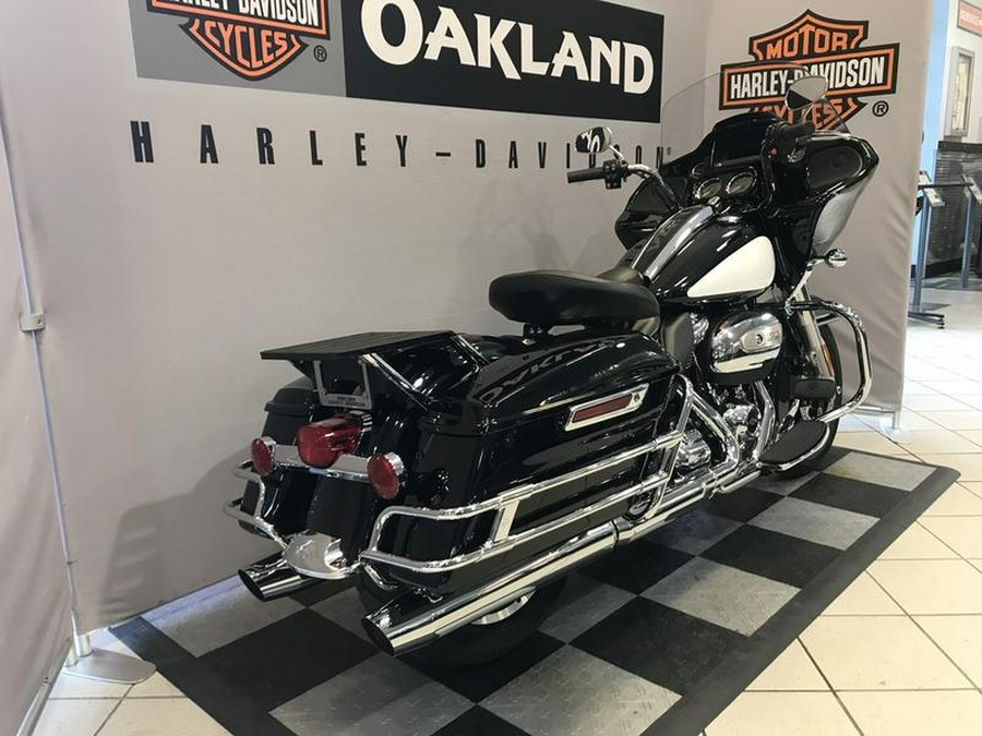 2021 Harley-Davidson® FLTRXS - Road Glide® Special