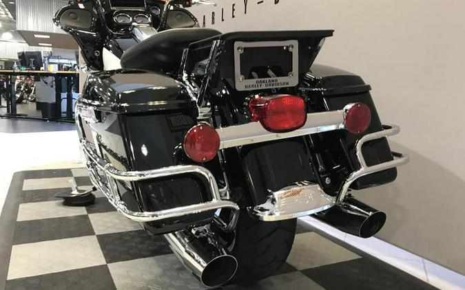 2021 Harley-Davidson® FLTRXS - Road Glide® Special