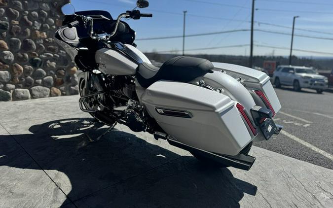 2024 Harley-Davidson FLTRX - Road Glide