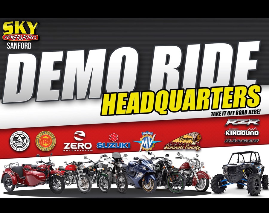 2023 Polaris RZR 200 EFI WHITE LIGHTNING INDY RED