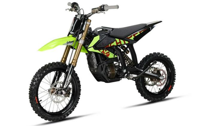 2025 Sur-Ron Hyper Bee 14/12