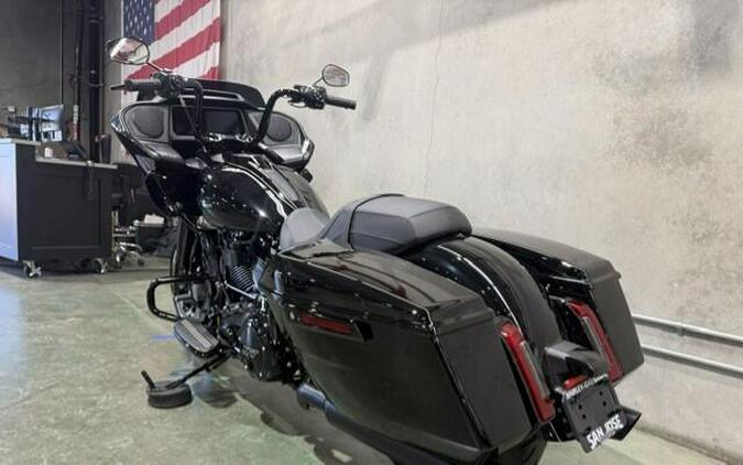 FLTRX 2026 Road Glide®