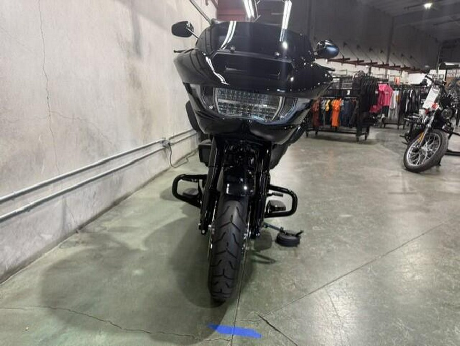 FLTRX 2026 Road Glide®